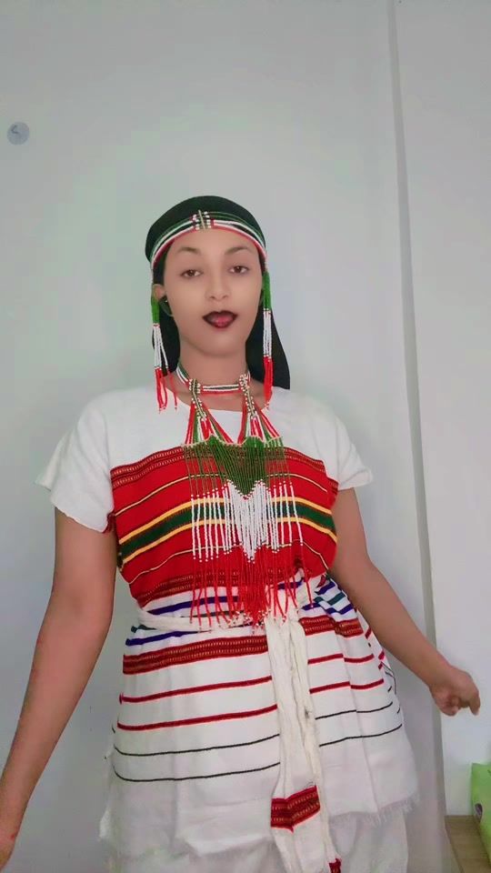 TikTok video thumbnail by keeti57