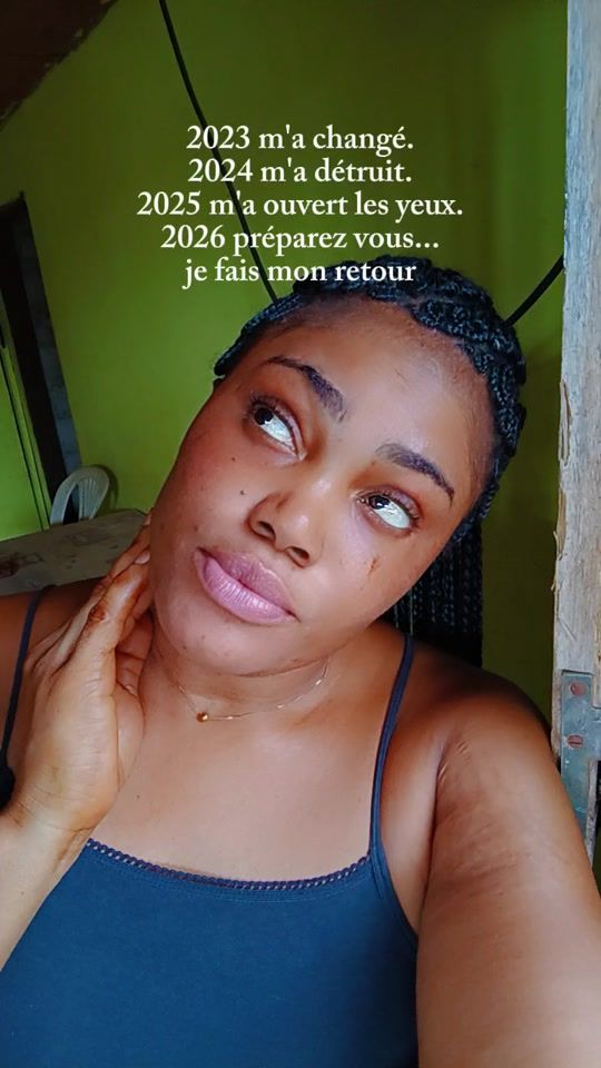 TikTok video thumbnail by jolie9238