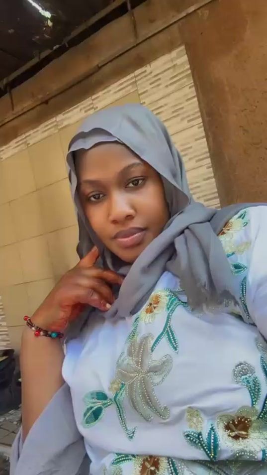 TikTok video thumbnail by timasouare055