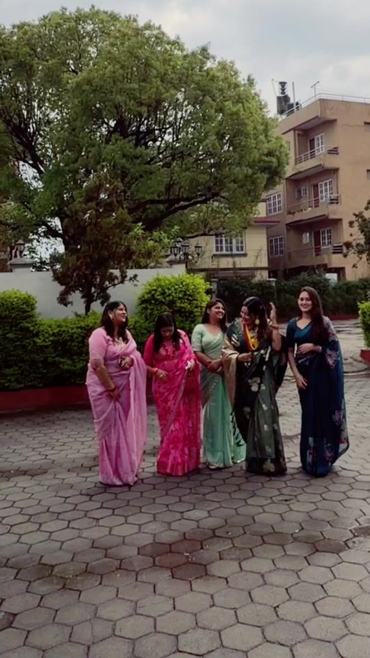 TikTok video thumbnail by sunita.dulal
