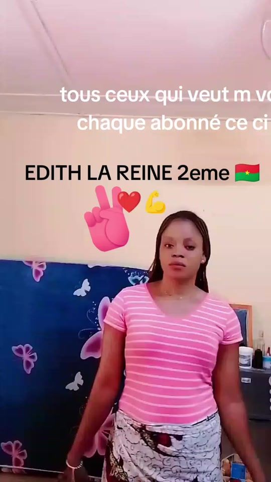 TikTok video thumbnail by user9352453735323edit