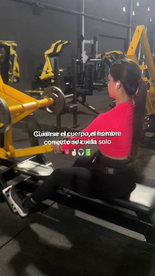 TikTok video thumbnail by _orianalezcanoo22
