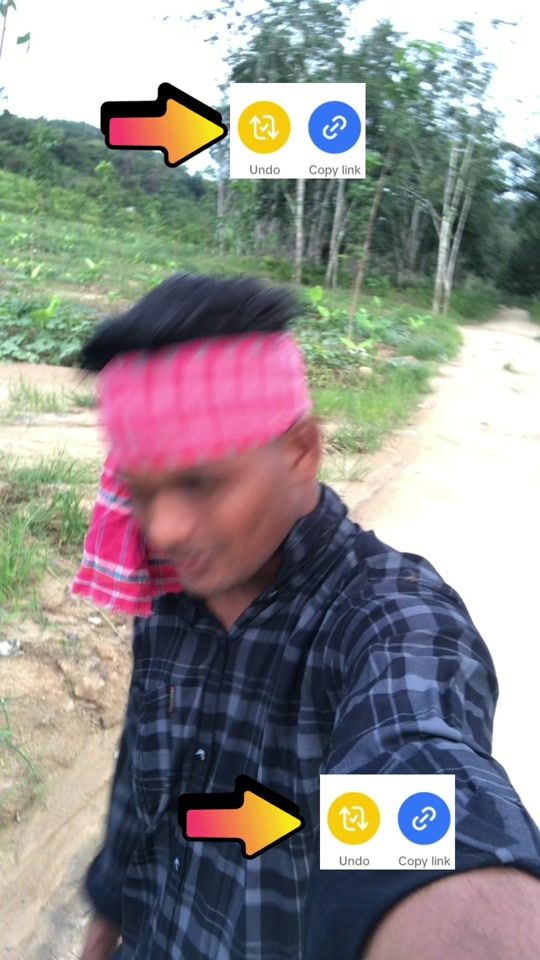 TikTok video thumbnail by rideoykan150