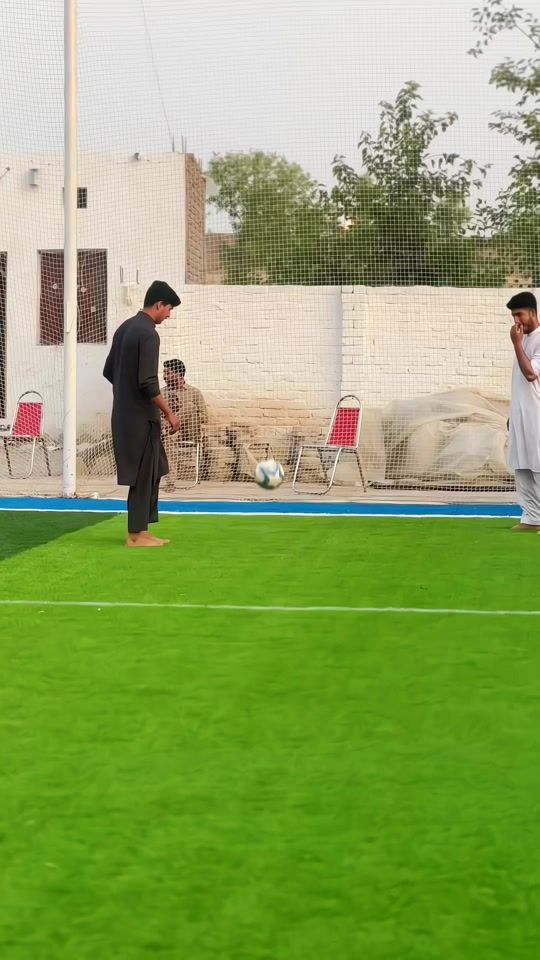 TikTok video thumbnail by sharykhan_50