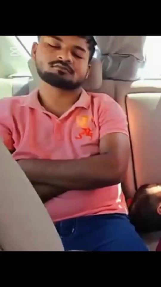 TikTok video thumbnail by parulbd2024