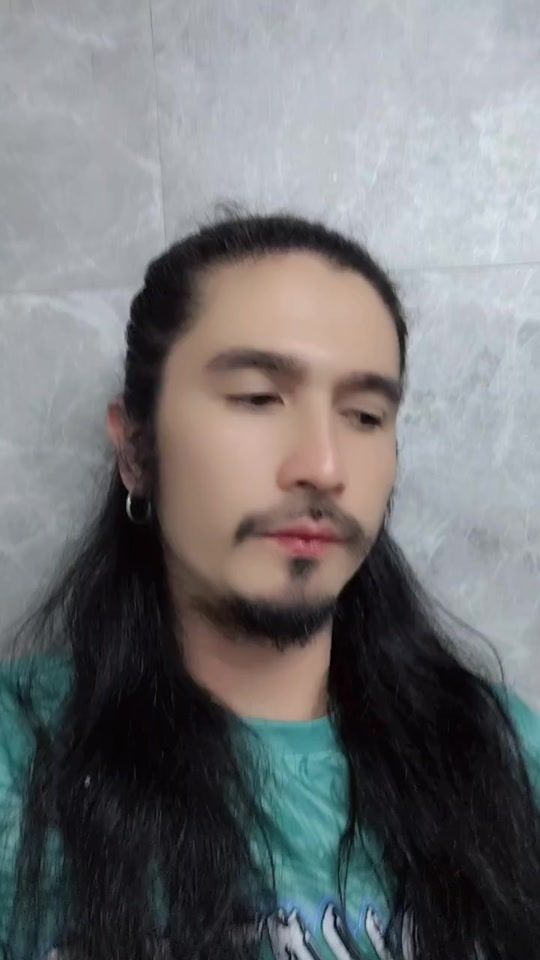 TikTok video thumbnail by jold_apache45