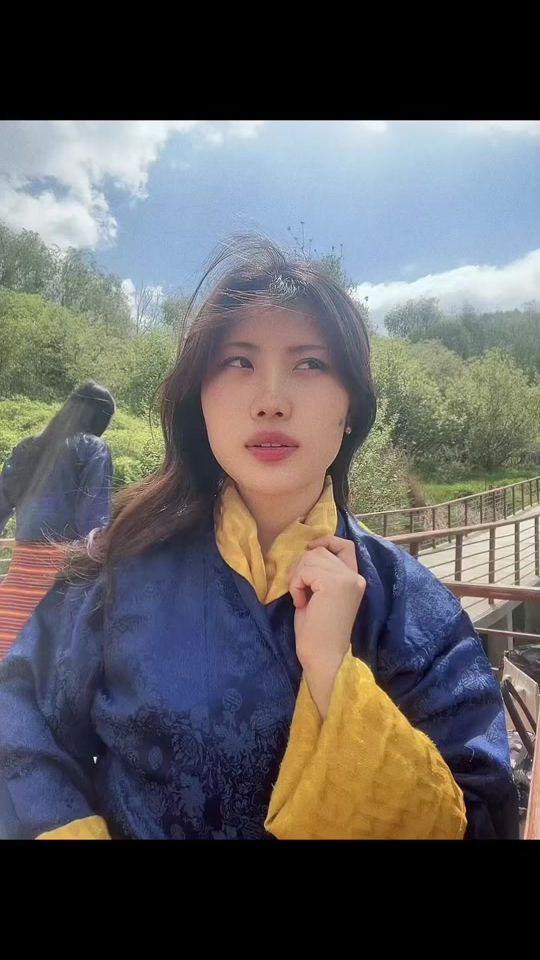 TikTok video thumbnail by theendlessdiary