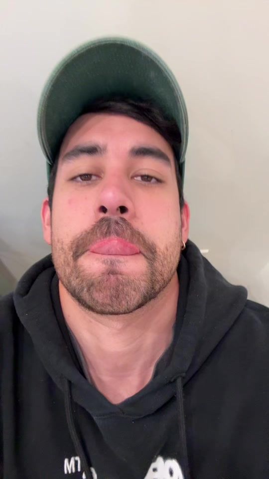 TikTok video thumbnail by orlanramirezz
