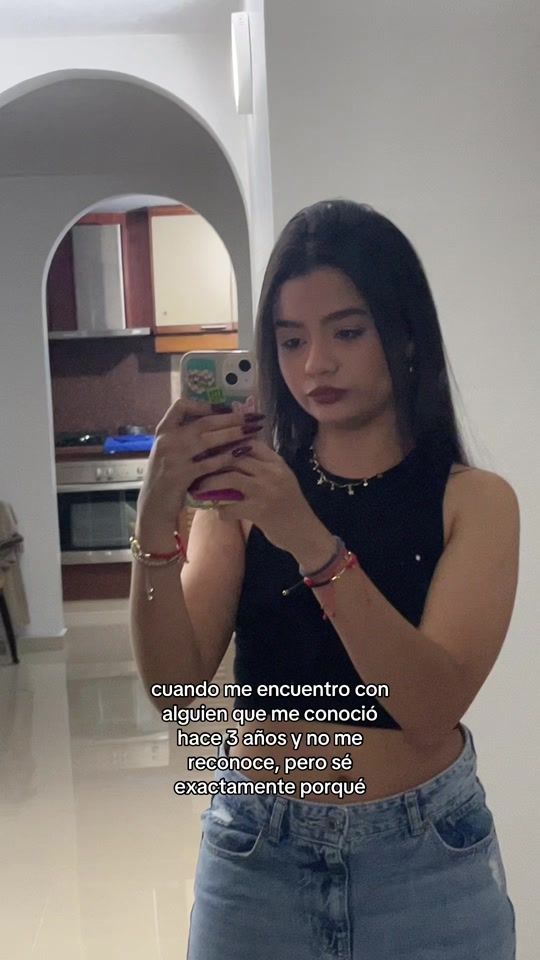 TikTok video thumbnail by rigauddd