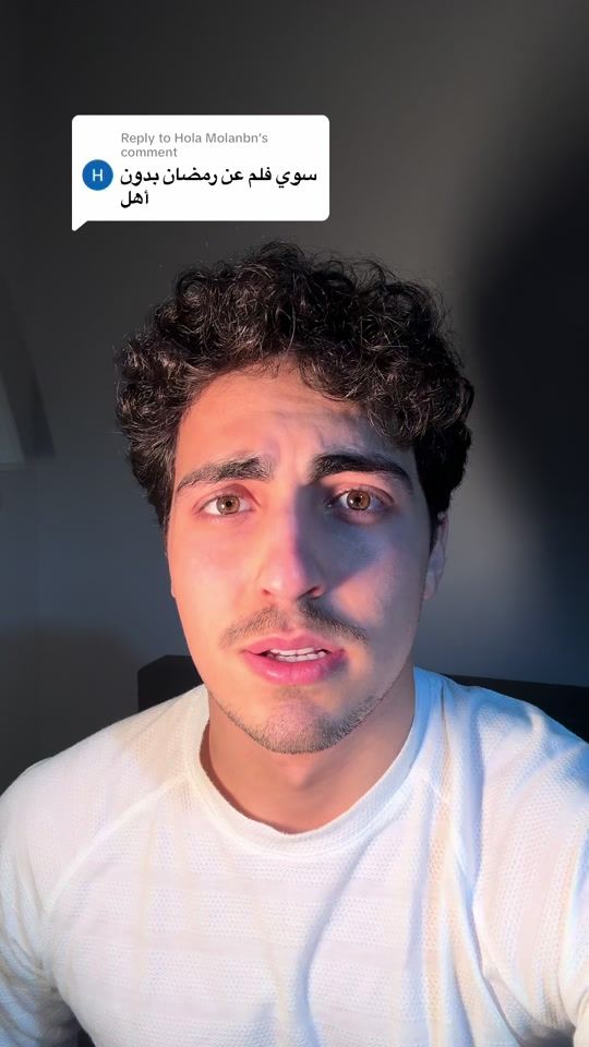 TikTok video thumbnail by mohdatal