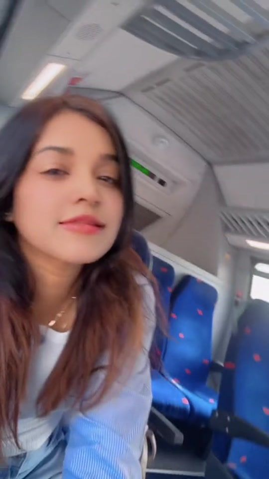 TikTok video thumbnail by yehashi.1