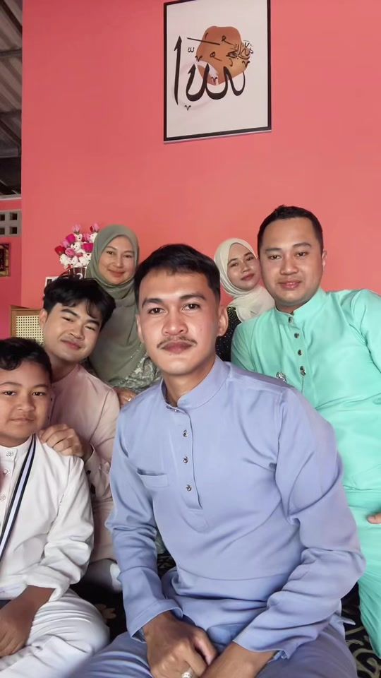 TikTok video thumbnail by yusri1999_