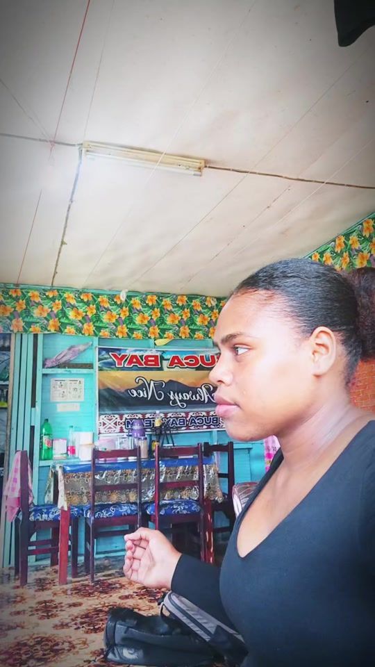 TikTok video thumbnail by mblwh0