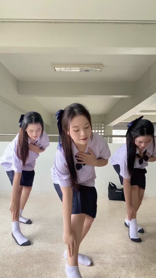 TikTok video thumbnail by pawanrat.pantha