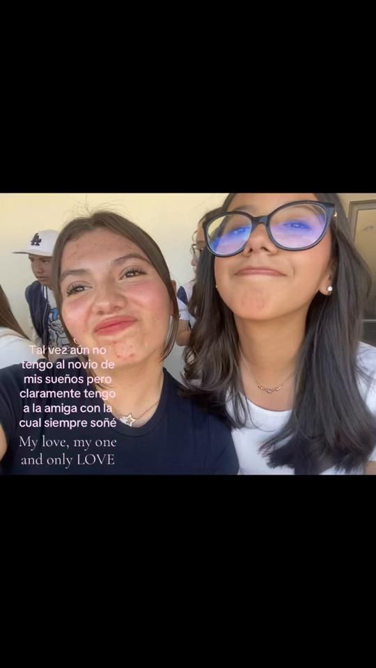 TikTok video thumbnail by renolsn