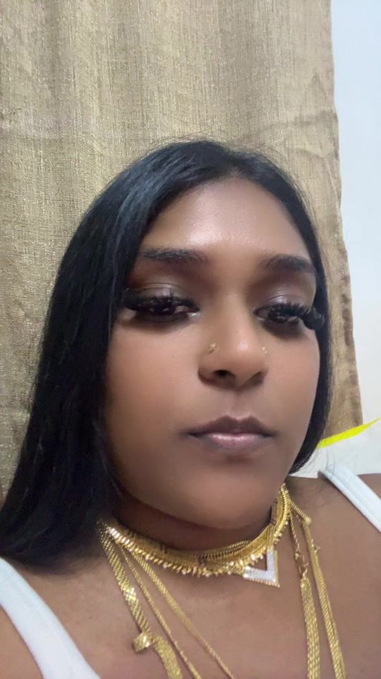 TikTok video thumbnail by arasi25081998