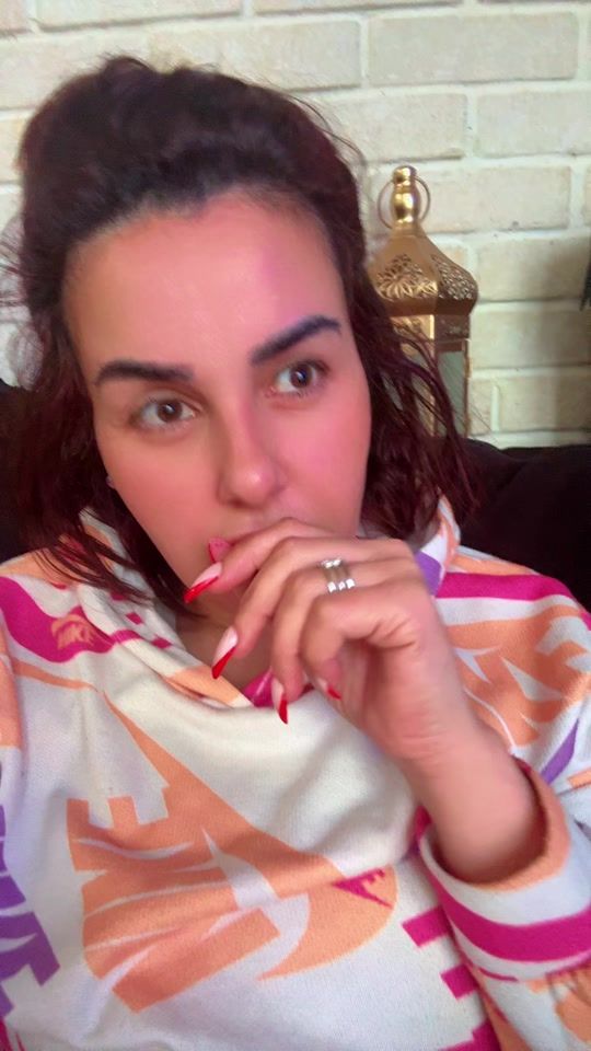 TikTok video thumbnail by amal.shalbi