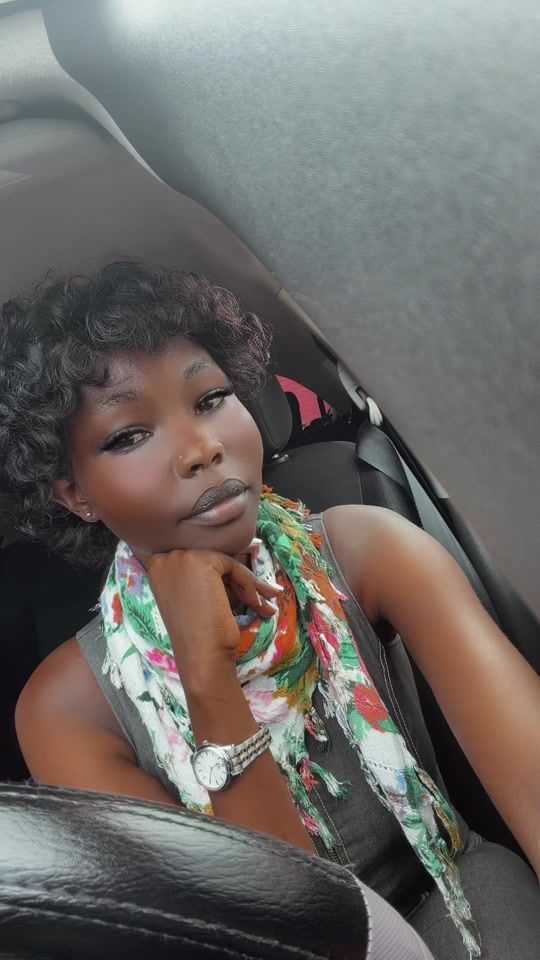 TikTok video thumbnail by adagladys