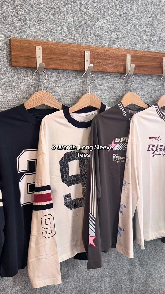 TikTok video thumbnail by cottononau