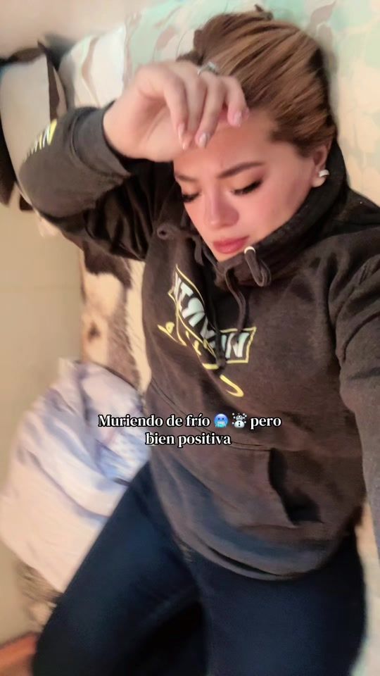 TikTok video thumbnail by thewarcute