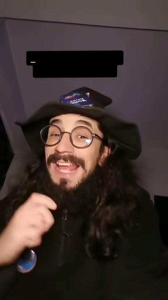 TikTok video thumbnail by elcodigoevans