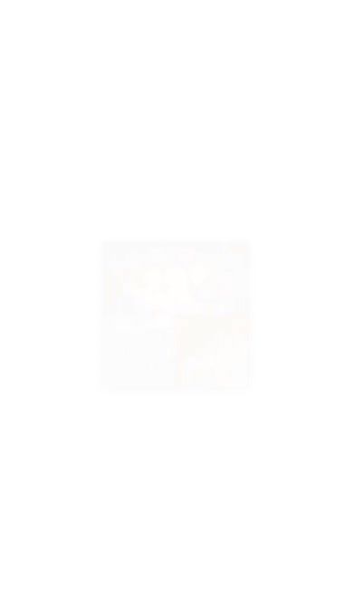 TikTok video thumbnail by festi_tennyson_