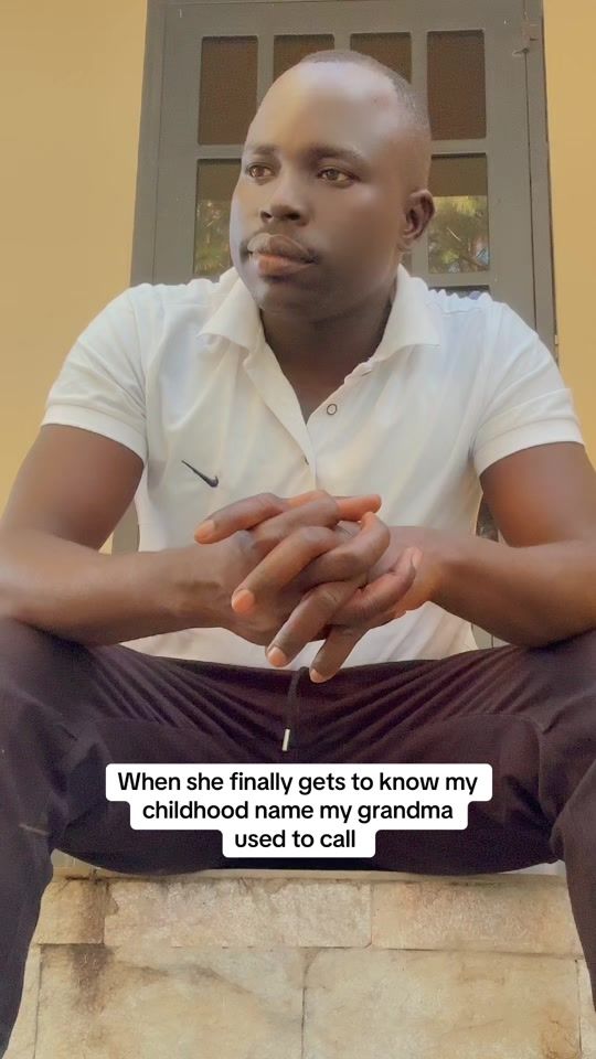 TikTok video thumbnail by fetiusmedia