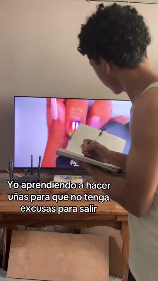 TikTok video thumbnail by eladrian_69
