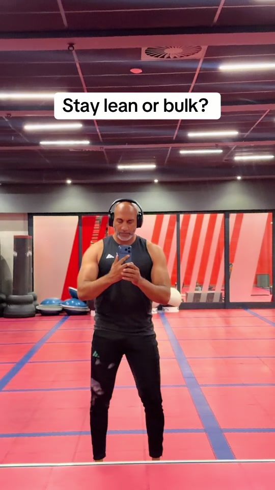 TikTok video thumbnail by radiodj1