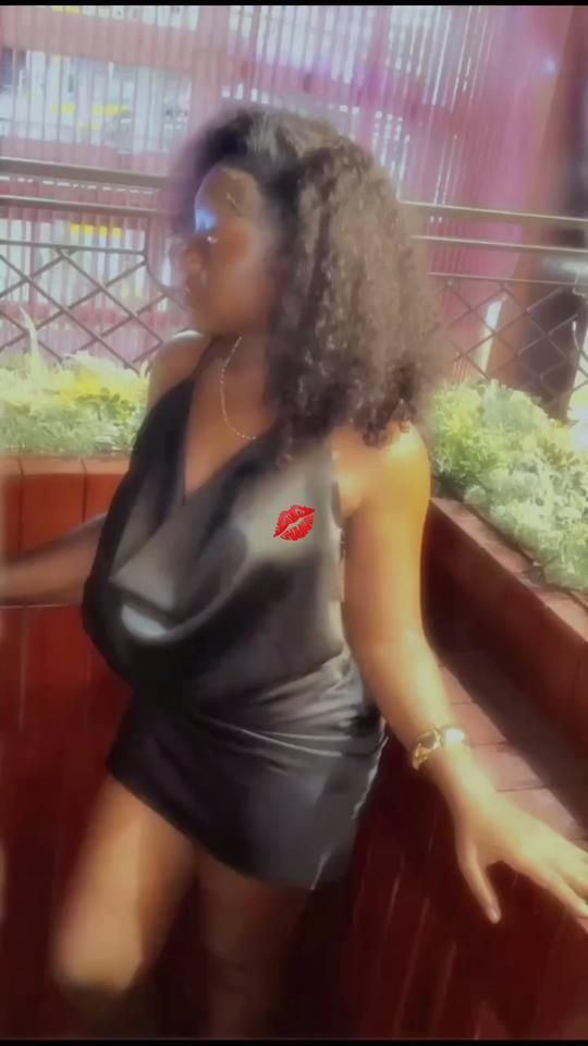 TikTok video thumbnail by s_e_v_e_r_i_n_e