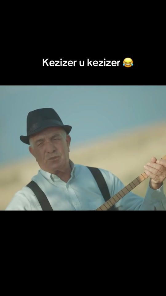 TikTok video thumbnail by memo_2003