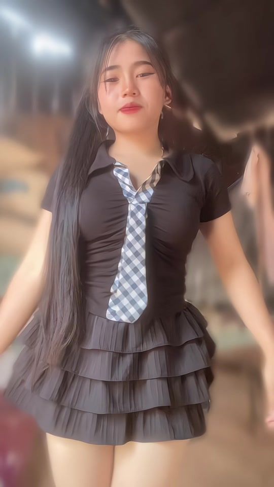 TikTok video thumbnail by user8614077112960