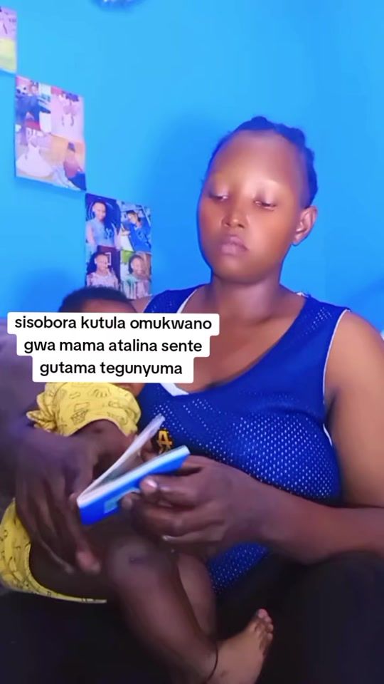 TikTok video thumbnail by first.....lady