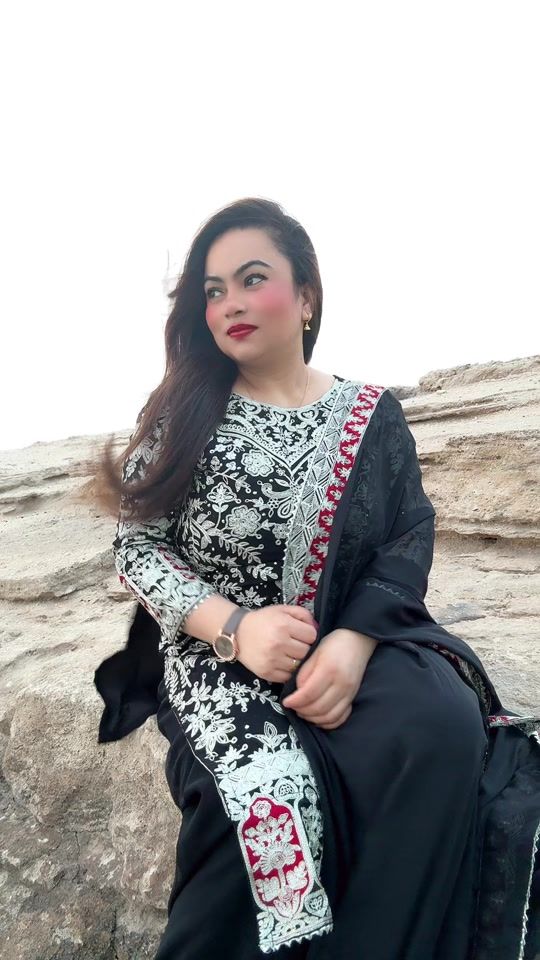 TikTok video thumbnail by princesaayusha786