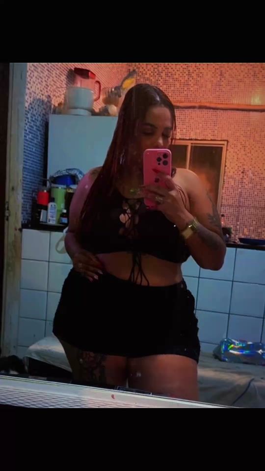 TikTok video thumbnail by simonepires37