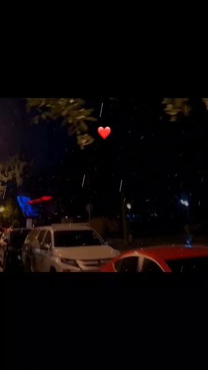 TikTok video thumbnail by _qasimovs_154
