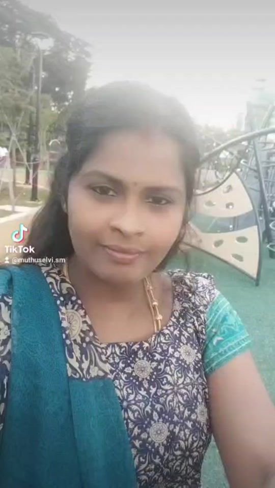 TikTok video thumbnail by muthuselvi.sm
