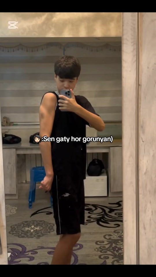 TikTok video thumbnail by seri37138