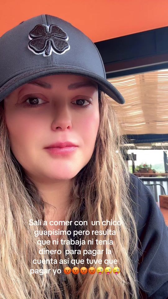 TikTok video thumbnail by mariana.echeve