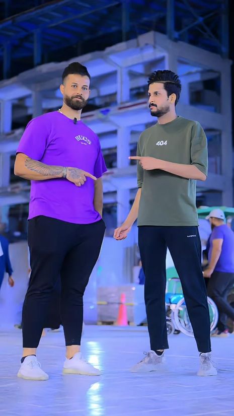 TikTok video thumbnail by o5o_n