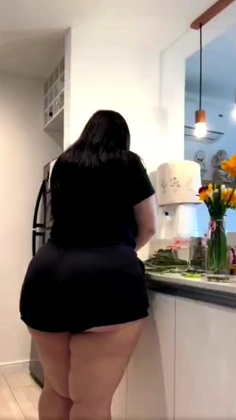TikTok video thumbnail by diosadelosbloques2