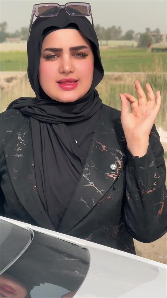 TikTok video thumbnail by ayoou.99