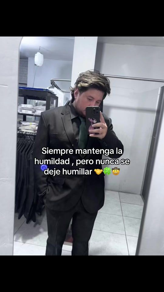 TikTok video thumbnail by dr_jeff_vet