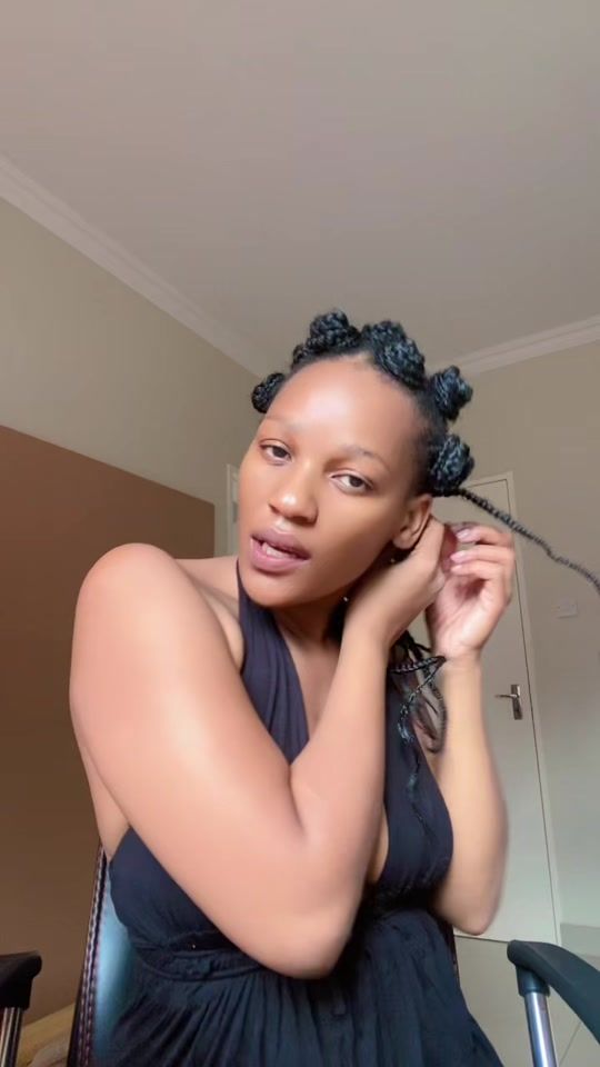 TikTok video thumbnail by bouncybw