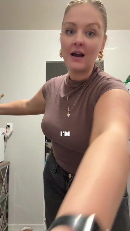 TikTok video thumbnail by vanessapayne63