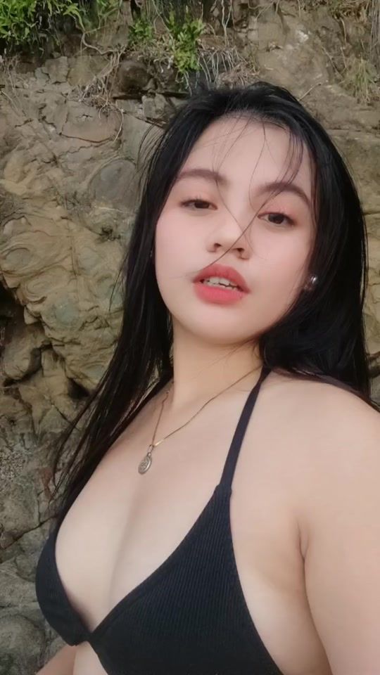 TikTok video thumbnail by rachellduterte