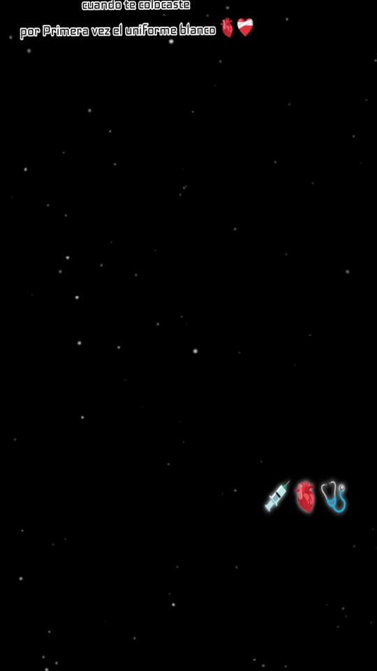 TikTok video thumbnail by efrainflores66