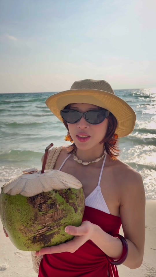 TikTok video thumbnail by salling111