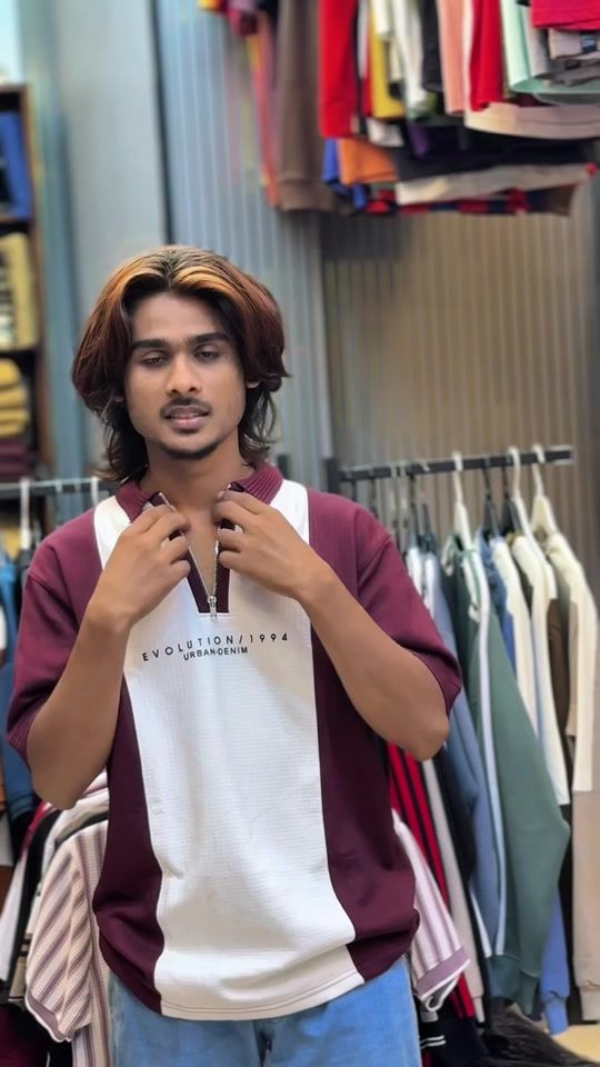 TikTok video thumbnail by new.look34