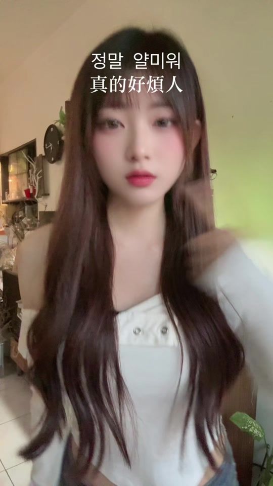TikTok video thumbnail by tong_0121